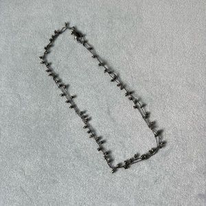 Soixante Neuf Jewels by Joie Jager